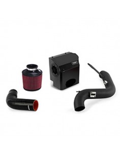 Kit admisión Mishimoto Ford Fiesta MK7 ST 2