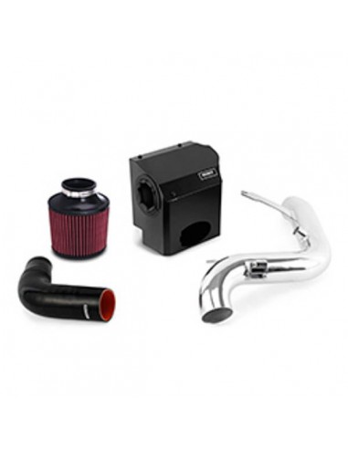 Kit admisión Mishimoto Ford Fiesta MK7 ST