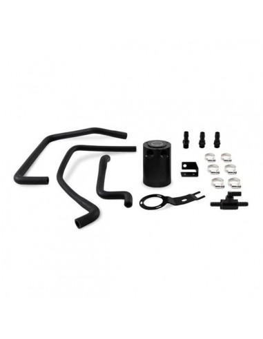 Catch can Mishimoto Mazda MX-5 ND
