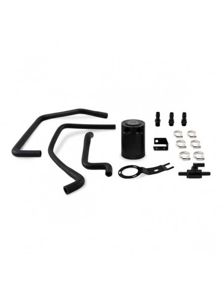 Catch can Mishimoto Mazda MX-5 ND