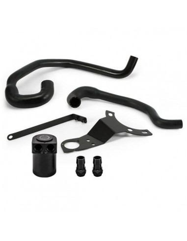 Catch can Mishimoto BMW Serie 2 F22 220i/228i N20/N26