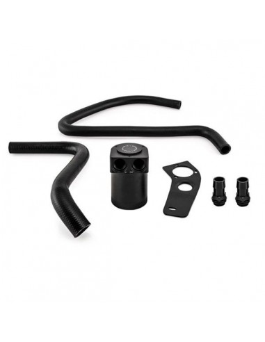 Catch can Mishimoto BMW Serie 3 F3X 335I