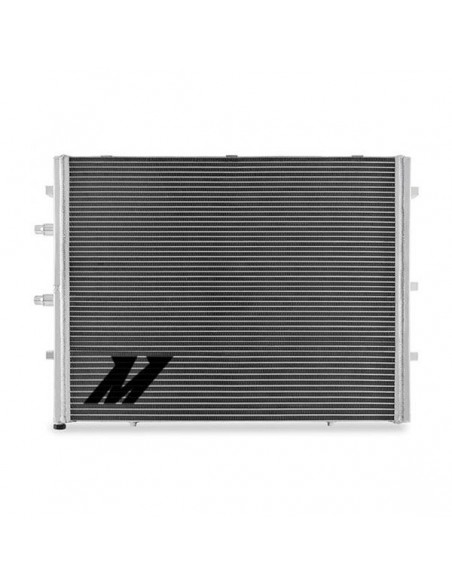 Intercambiador calor Mishimoto BMW M3 F80