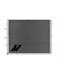Intercambiador calor Mishimoto BMW M4 F82/F83