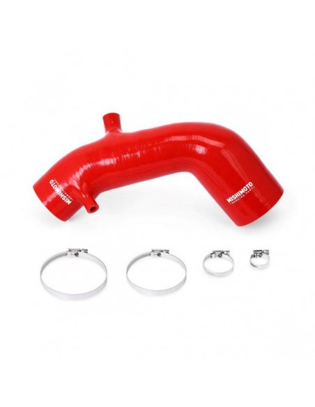Manguito inducción Mishimoto Honda S2000 00-05