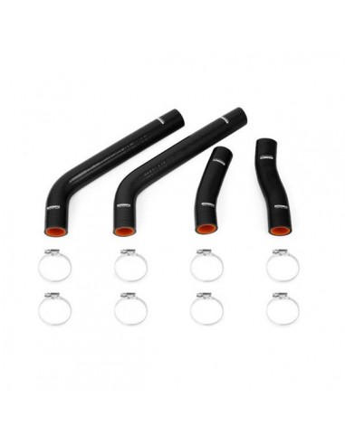 Kit manguitos radiador Mishimoto Toyota MR2 00-07