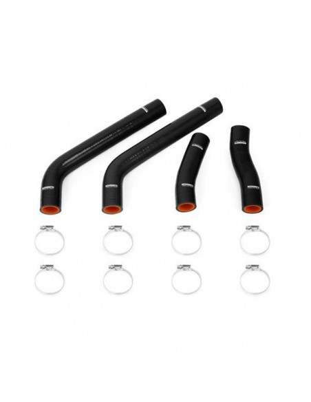 Kit manguitos radiador Mishimoto Toyota MR2 00-07