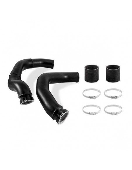 Charge pipe Mishimoto BMW M2 F87 Competition