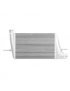 Intercooler performance Mishimoto Mitsubishi Lancer Evo X