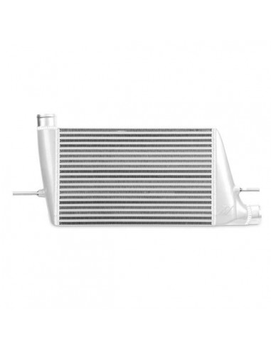 Intercooler performance Mishimoto Mitsubishi Lancer Evo X