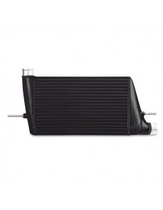 Intercooler performance Mishimoto Mitsubishi Lancer Evo X 2