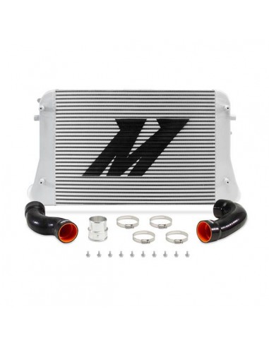 Intercooler Mishimoto Seat Leon 1P Cupra 2.0 TFSI EA113
