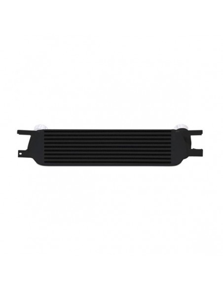 Intercooler performance Mishimoto Ford Mustang EcoBoost 2015-