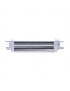 Intercooler performance Mishimoto Ford Mustang EcoBoost 2015- 2