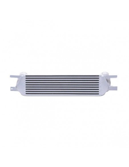 Intercooler performance Mishimoto Ford Mustang EcoBoost 2015-