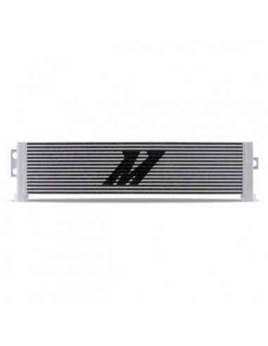 Radiador aceite Mishimoto BMW M2 F87 Competition