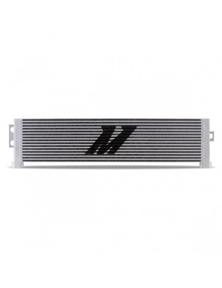 Radiador aceite Mishimoto BMW M4 F82/F83