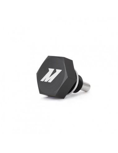 Tornillo carter magnético Mishimoto M12x125