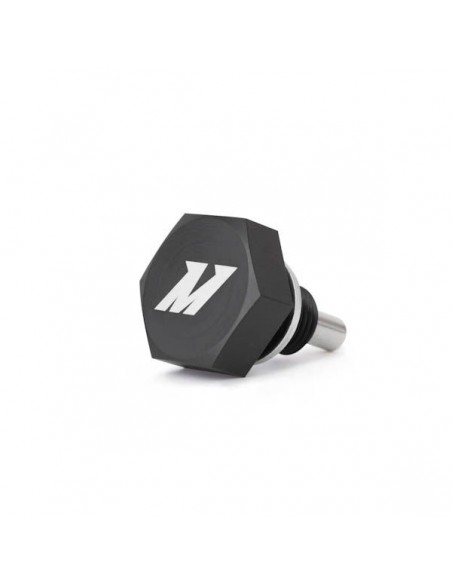 Tornillo carter magnético Mishimoto M12x125