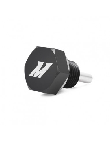 Tornillo carter magnético Mishimoto M16x150