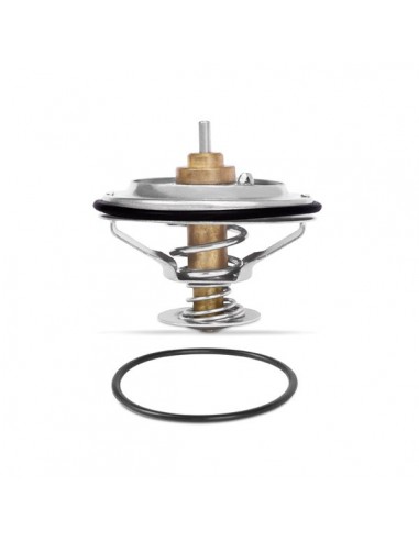 Termostato Mishimoto BMW Serie 3 E90 N52/N54/N55