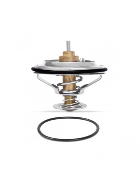 Termostato Mishimoto BMW Serie 3 E90 N52/N54/N55