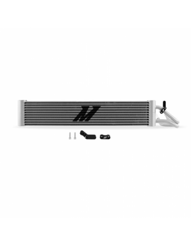 Radiador cambio marchas DCT Mishimoto BMW M2 F87 Competition