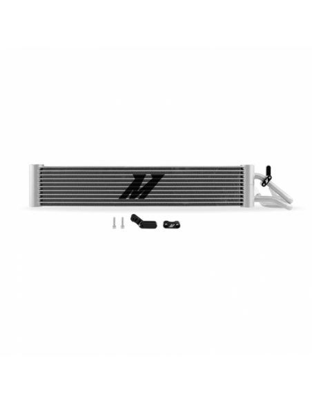 Radiador cambio marchas DCT Mishimoto BMW M2 F87 Competition