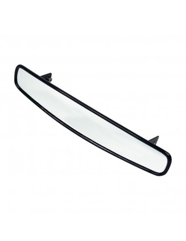 Retrovisor interior carreras Longacre 430mm