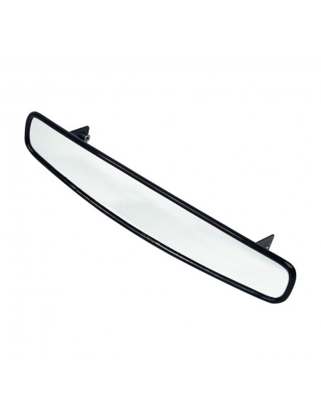 Retrovisor interior carreras Longacre 430mm