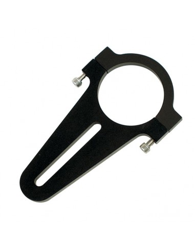 Soporte retrovisor interior Longacre 45mm 12