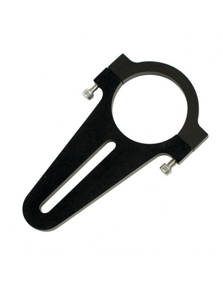 Soporte retrovisor interior Longacre 45mm 12