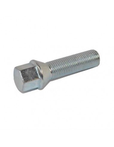 Tornillo de rueda cónico 45mm 14x150