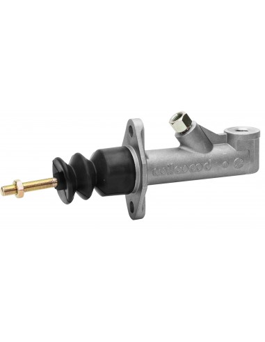 Bomba freno hidráulica Wilwood 3/4"