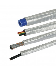 Rollo funda térmica 2mx18mm