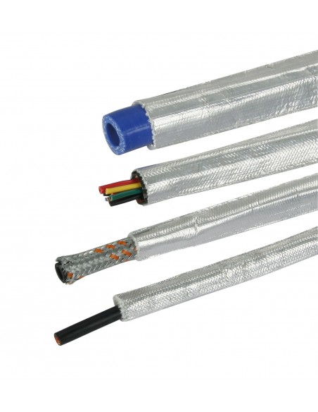 Rollo funda térmica 2mx18mm