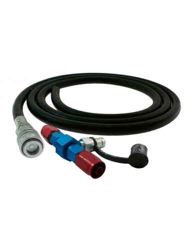 Kit extracción gasolina Dash-6