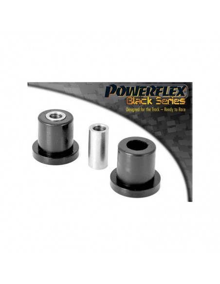 Silentblock delantero trapecio del Powerflex Peugeot 205/309 GTI Black series