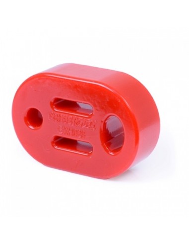 Silentblock escape Powerflex Peugeot 306 (Tipo 3)
