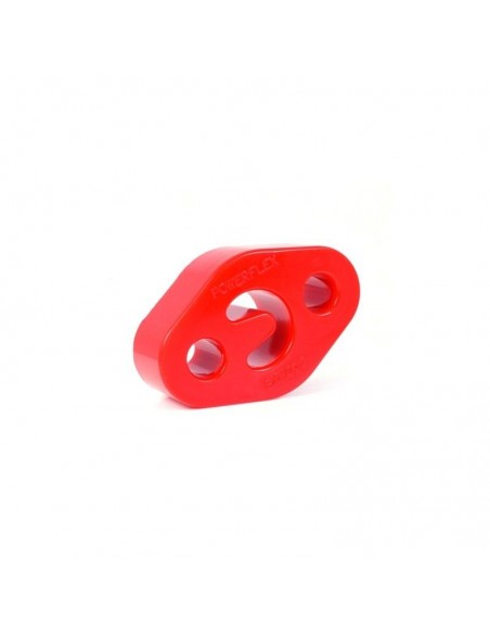Silentblock escape Powerflex Peugeot 307