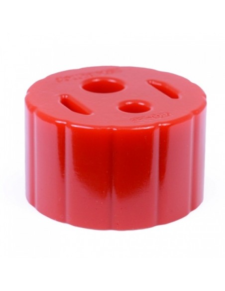 Silentblock escape Powerflex Peugeot 806