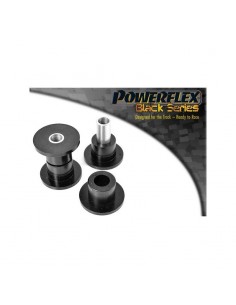 Silentblock brazo int del Powerflex Nissan 200SX S13/S14/S15 (35mm) Black series