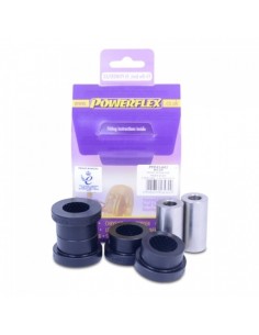 Silentblock delantero trapecio del Powerflex Rover 45