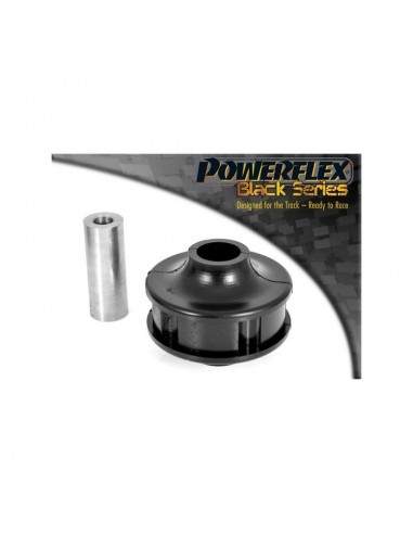 Silentblock soporte inf motor largo Powerflex Rover 75 Black series