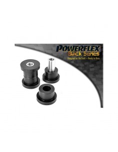Silentblock interior brazo del Powerflex Saab 9-3 98-02 Black series