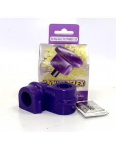 Silentblock estabilizadora del Powerflex 24mm Saab 9-3 02-