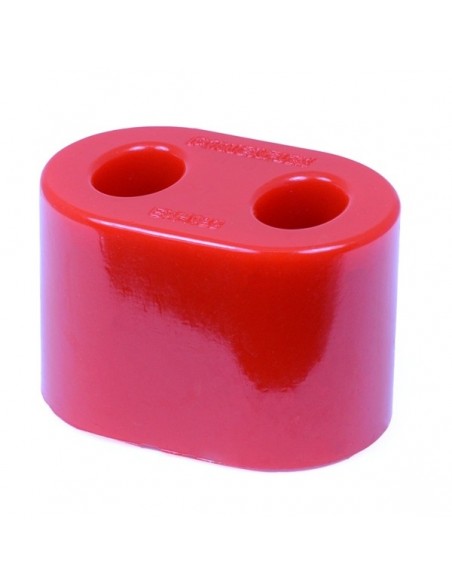 Silentblock escape Powerflex Saab 9-5 98-10