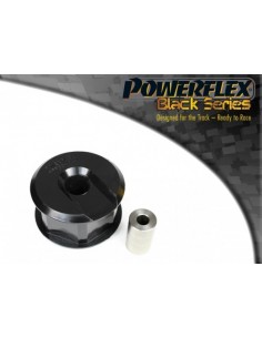 Silentblock soporte inf motor largo Powerflex Audi A2 Black series