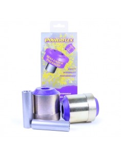 Silentblock interior tirante del Powerflex Audi A4/S4 B6 2WD/4WD