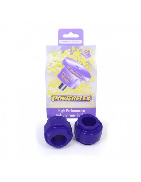 Silentblock estabilizadora del Powerflex 27mm Audi A5/S5/RS5 B8 2WD/4WD